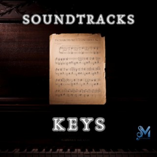 Soundtracks Keys Vol. 1