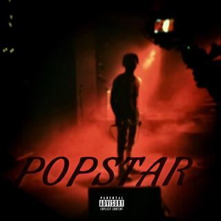 Popstar