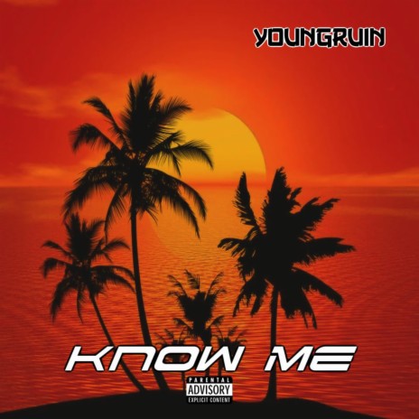 Know Me ft. Mneyz | Boomplay Music