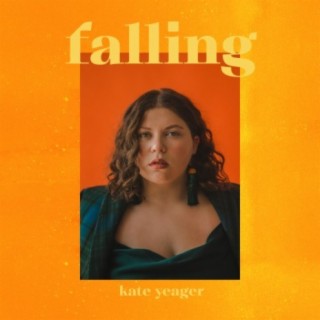 Falling