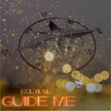 Guide Me | Boomplay Music