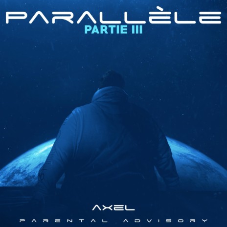 Parallèle (Partie 3) | Boomplay Music