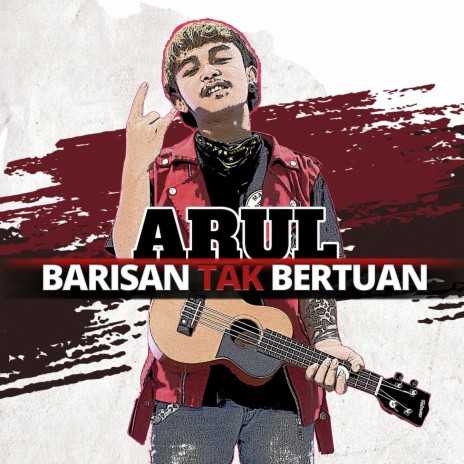 Barisan Tak Bertuan | Boomplay Music