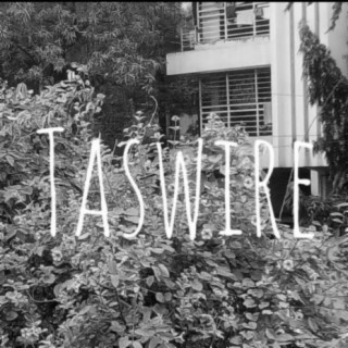 Taswire