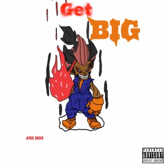 Get Big