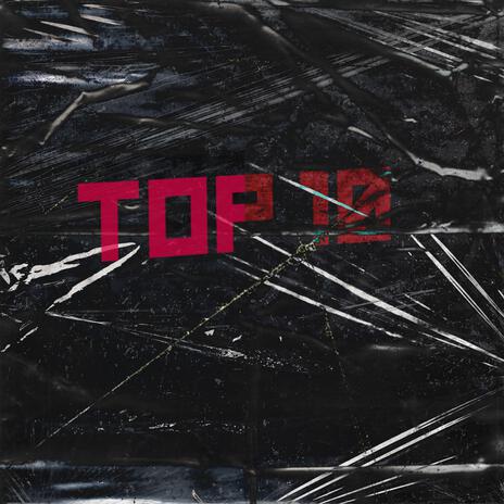 TOP 10 | Boomplay Music