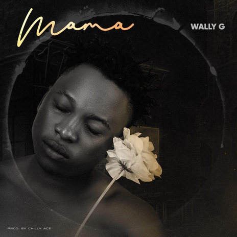 MAMA | Boomplay Music