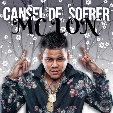 Cansei de Sofrer | Boomplay Music