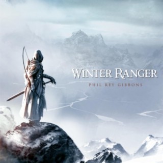 Winter Ranger