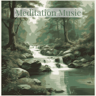 Meditation Music