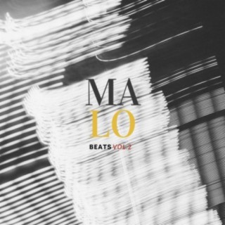 Malo Beats