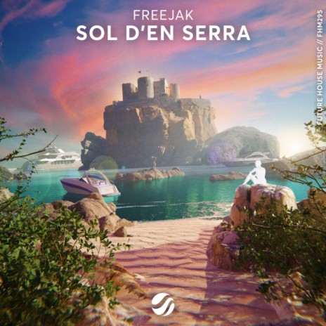 Sol d'en Serra | Boomplay Music