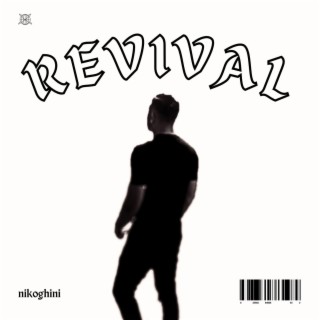 REVIVAL