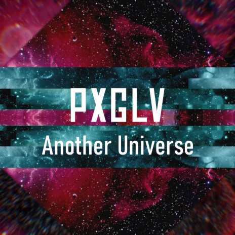 Another Universe | Boomplay Music