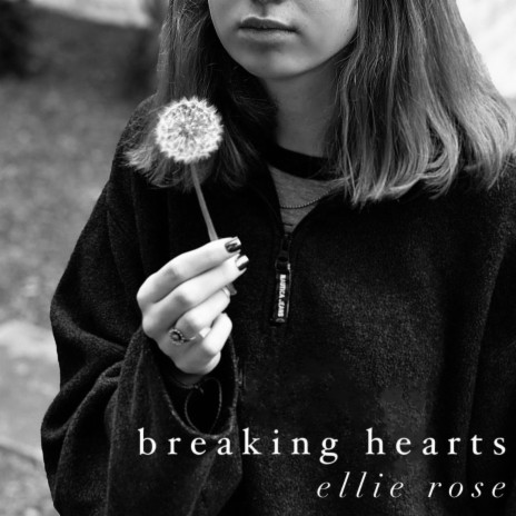 breaking hearts | Boomplay Music