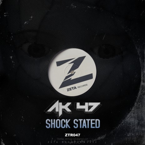 Shock Stated | Boomplay Music