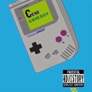 GameBoy