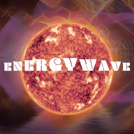 Energy Wave ft. Prognosis Peace | Boomplay Music