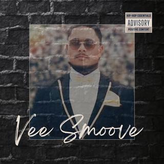 Vee Smoove