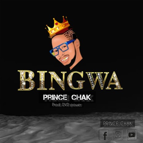 bingwa | Boomplay Music