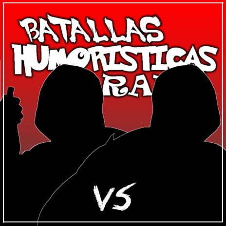 Que Onda Vs GhostFace. | Boomplay Music