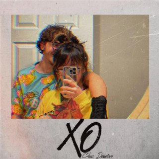 XO