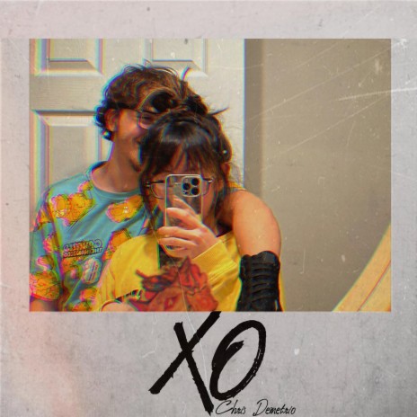 XO ft. addy | Boomplay Music