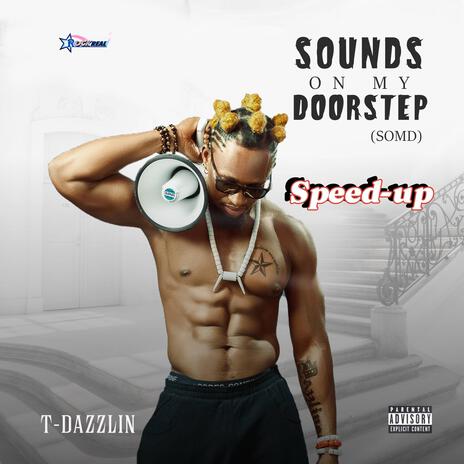 Ifeoma (Speed-up Version) | Boomplay Music