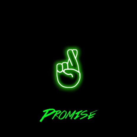 Promise | Boomplay Music