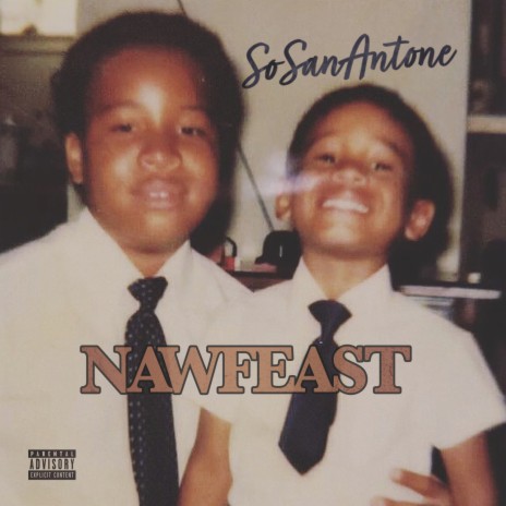 NAWFEAST | Boomplay Music