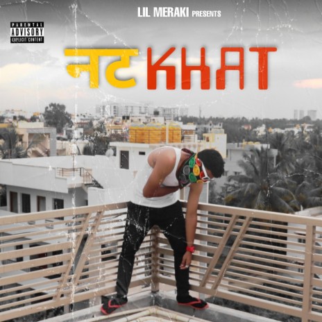 Natkhat | Boomplay Music