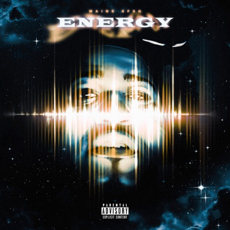 Energy | Boomplay Music