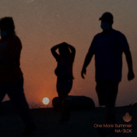 One More Summer
