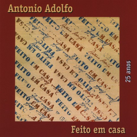 As Luzes Estao Brilhando | Boomplay Music