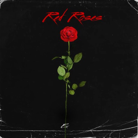 Red Roses | Boomplay Music