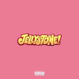 JELLYSTONE FREESTYLE!