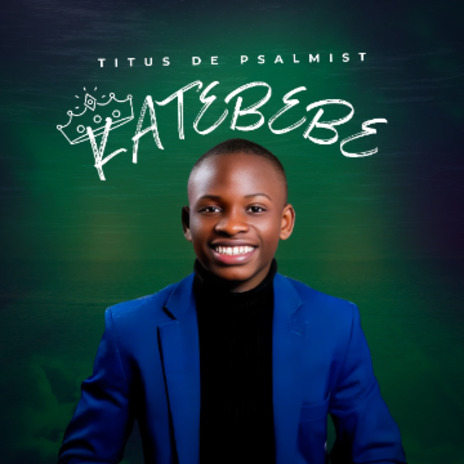 Katebebe | Boomplay Music