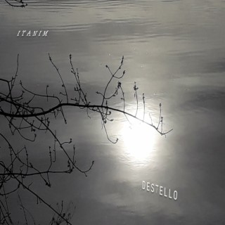 Destello