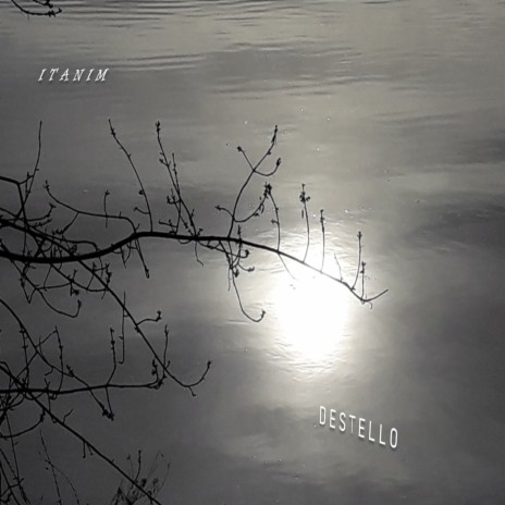 Destello | Boomplay Music