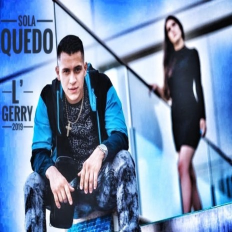 Sola Quedo | Boomplay Music