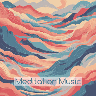 Meditation Music