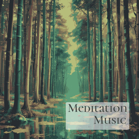 OCEANIC Oasis ft. Meditation Music, Meditation Music Tracks & Balanced Mindful Meditations | Boomplay Music