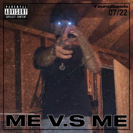ME V.S ME | Boomplay Music