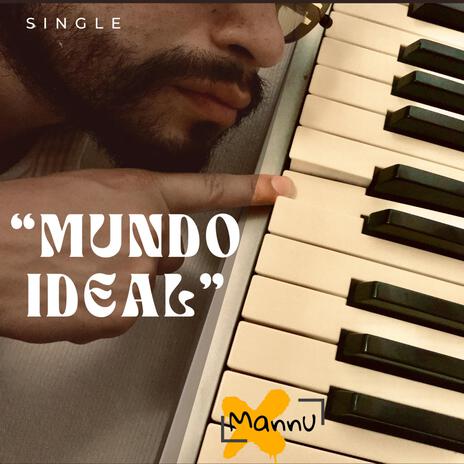 Mundo Ideal | Boomplay Music