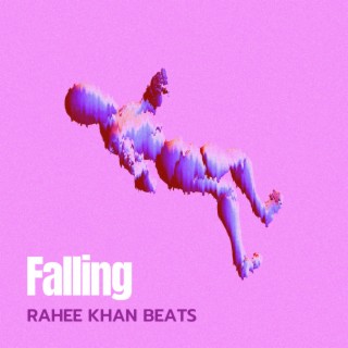 FALLING