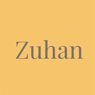 Zuhan