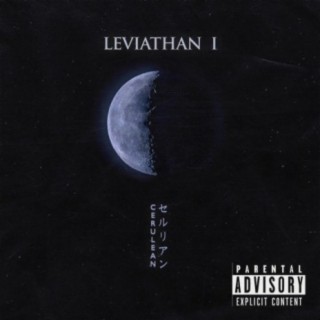 Leviathan I: Cerulean