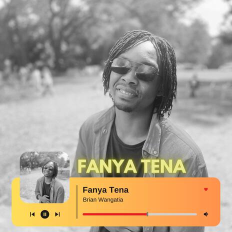 Fanya Tena (Do It Again) | Boomplay Music