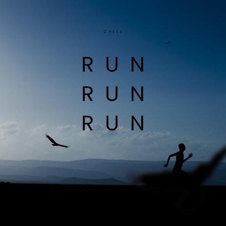 Run Run Run | Boomplay Music