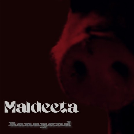 Maldeeta | Boomplay Music